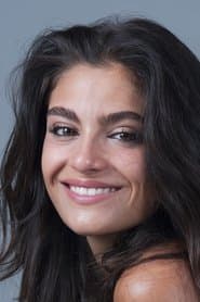 Matilde