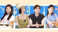 Good Friends · Extra Version EP3
