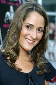 Rachel