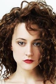 Marlene