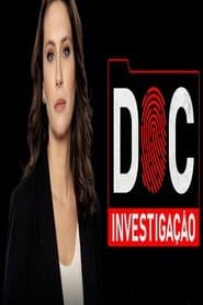 Сезон 1