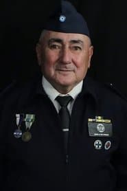 Él mismo