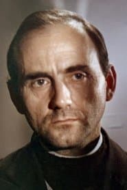 Władysław Fortuna