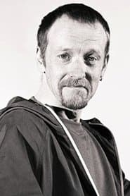 Greg