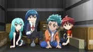 Episode 39