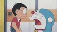 Episode 133