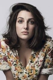Herself