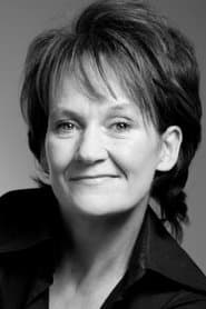 Paul's Mum