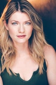 Olivia / Noah's wife