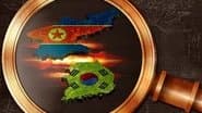 Nuclear Korea