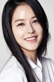 Lee Eun-ho