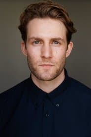 Tim