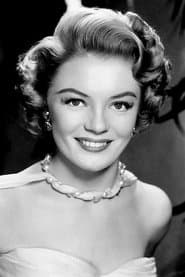 Laura Shelby