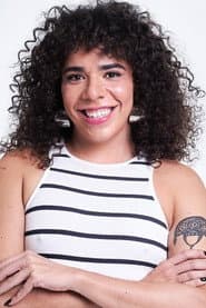 Cléo