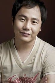 Jin-gook
