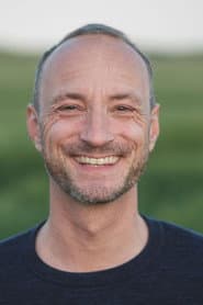 Sebastian Frevert