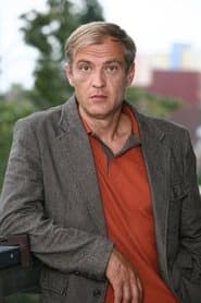 Anton