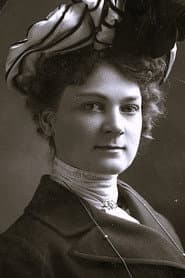 The Artist's Wife