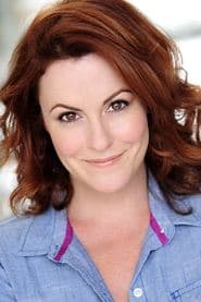 Julie O'Neil
