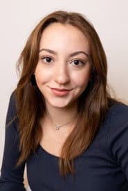 Deb