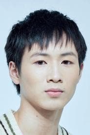 Jun