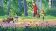 Episode 15