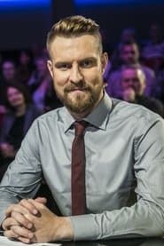 Karolis