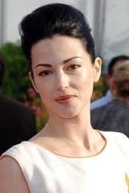 Sofie Fatale