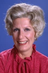 Mayor