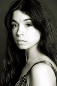 Teresa