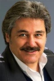 Yüzbaşı Ömer