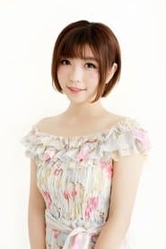 Xiao Ming (voice)