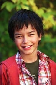 Felix Bender