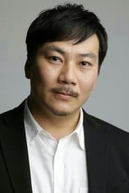 Captain Tatsuo Hotta