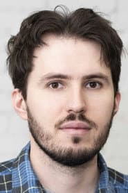 Himself