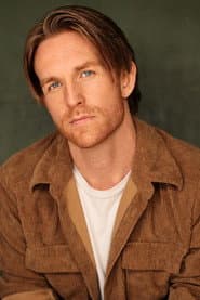 Sean