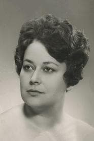 Stathis' Mother