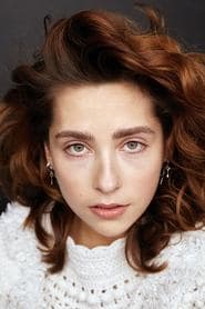 Kate