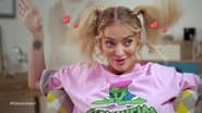 Episodul 2
