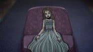 Souichi’s Convenient Curse / Hell Doll Funeral