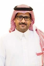 Nasser