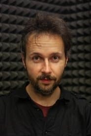 Martin