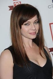 Julie Walker (as Mindy Clarke)