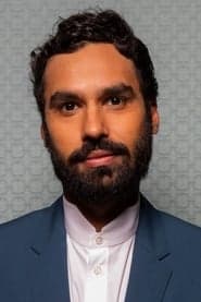 Rupert Brown