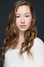 Angela