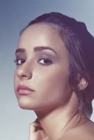 Penélope García