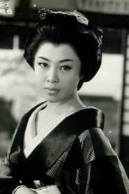 Oiwa
