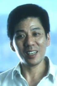 Mr Chan