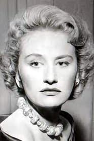 Dona Elena de Rivas