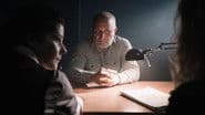 Episode 13